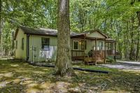 Namba Cabin - Feel the Bliss - Chambres d'hôtes Morton Grove