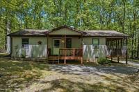 Namba Cabin - Feel the Bliss - Chambres d'hôtes Morton Grove