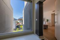 Lisa Loft & Suite - B&B Arco