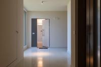 Lisa Loft & Suite - B&B Arco