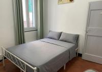 Antica Dimora Rooms - B&B Albisola Superiore
