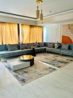 Suite Junior con piscina privada