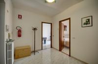 Casa Cordara Apartment - B&B Nizza Monferrato