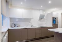 Marja Apartment - Bed and Breakfast