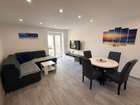 Apartmani Lucija 1 - B&B Zubovići