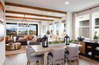 Iconic Big Sky Gateway Epic Yellowstone Retreat - Ferienwohnung Belgrade