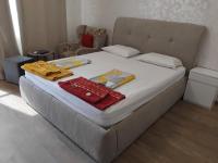 Apartment Moni - Chambres d'hôtes Veliko Tarnovo