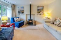 1 Bed in Blairgowrie oc-ca361 - B&B Cray