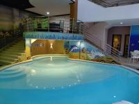 Villa Celia -New Cairo - B&B Il Cairo