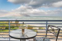 Studio 309 - B&B Strand