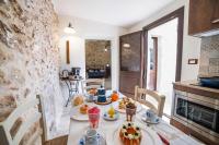 Appartement - Begane Grond