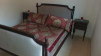 Abait jamil - Ferienwohnung Ifrane