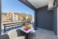 Appartement met 1 Slaapkamer