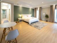 Suite Executive