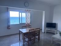 Apartamento en primera línea - Pozo Izquierdo - B&B Pozo Izquierdo
