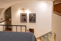 Rio Nest - Your Nest in the Heart of Riomaggiore - B&B Riomaggiore