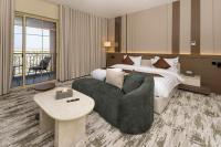 Fayrouz - فيروز - Chambres d'hôtes King Abdullah City