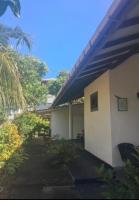 Himasha Guest - B&B Mirissa city