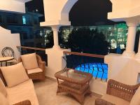 Sharm paradise close to airport - B&B Sharm el Sheikh