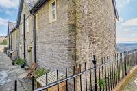 3 Bed in Cressbrook oc-s45544 - B&B Cressbrook