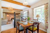 3 Bed in Marnhull oc-o45408 - Ferienwohnung Marnhull