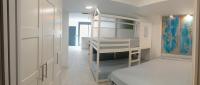 MAGIC CÓRDOBA, Wifi Cerca estación y centro - B&B Córdoba
