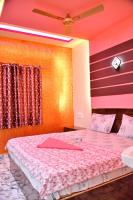 Karan Homestay Hampi - B&B Hampi