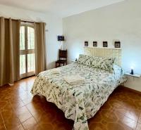 El Rincón Bucólico 2 - Bed and Breakfast Córdoba