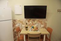 VIBE ASTURIAS Inclusive Suites 3 - Ferienwohnung Villaviciosa