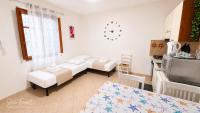 SeaView Apartment OLBIA - B&B Olbia