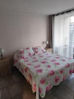 Apartment in La Serena - B&B La Serena
