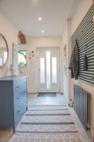 Wachau Hideaway - Mautern - Ferienwohnung Mautern