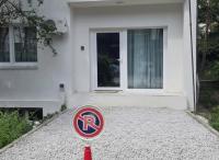 Sonus Apartments - B&B Peja