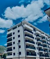 Apartman CENTAR NEVA - B&B Trebinje