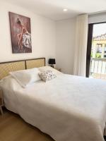 Casa da Mãe Gracinda - B&B Valpaços
