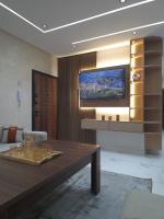 appartement de luxe moderne - Bed and Breakfast Berkane