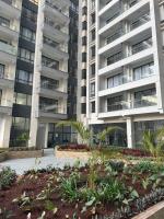 Seranova Luxury Homes - B&B Nairobi