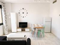 Fibes Stay Sevilla-incluido Parking y Piscina temporada - B&B Sevilla