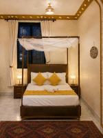 Sapphire Palace Nyali - B&B Mombasa