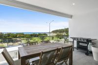 Joy Apartment 1 - Chambres d'hôtes Lorne