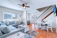Beachy Keen Cottage - B&B Clearwater Beach