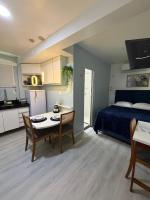 studio 203 | wifi | JC STAYS - Chambres d'hôtes Belém