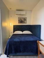 studio 203 | wifi | JC STAYS - Chambres d'hôtes Belém