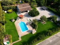 Villa enseñat ETV04085 - B&B Pollença