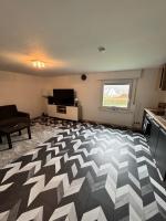 Ferienwohnung Am Bruch - Ferienwohnung Olsberg
