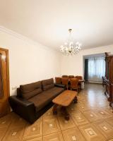 Beautiful apartment in the City Center - B&B Ereván