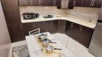 نايا هومز العليا 2 NAYAHOMEs - Chambres d'hôtes Riyad