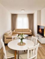 BEL stay - Bed and Breakfast Kosovo Polje