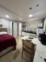 studio 303 | wifi | JC STAYS - B&B Belém