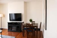 Stylish 1BR in Malden #3 - B&B Malden